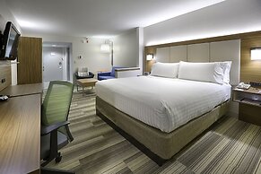 Holiday Inn Express Hotel & Suites Jacksonville - South by IHG