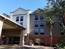 Holiday Inn Express Hotel & Suites Jacksonville - South by IHG