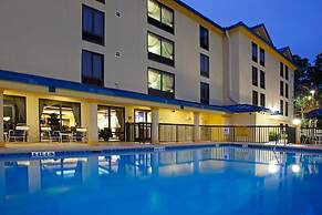 Holiday Inn Express Hotel & Suites Jacksonville - South by IHG