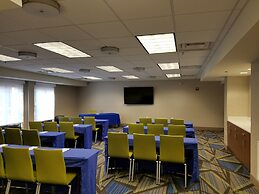 Holiday Inn Express Hotel & Suites Jacksonville - South by IHG