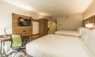 Holiday Inn Express Hotel & Suites Jacksonville - South by IHG