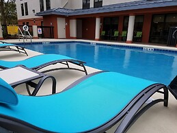 Holiday Inn Express Hotel & Suites Jacksonville - South by IHG
