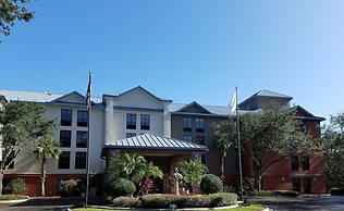 Holiday Inn Express Hotel & Suites Jacksonville - South, an IHG Hotel