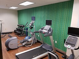 Holiday Inn Express Hotel & Suites Jacksonville - South by IHG
