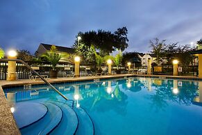 Holiday Inn Express Hotel & Suites Jacksonville - South by IHG