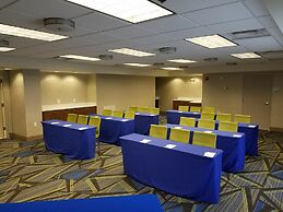 Holiday Inn Express Hotel & Suites Jacksonville - South by IHG