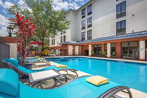 Holiday Inn Express Hotel & Suites Jacksonville - South by IHG