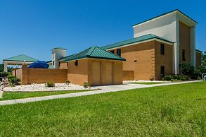 Quality Inn Whiteville North