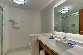 Holiday Inn Express & Suites Troy by IHG
