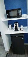 Holiday Inn Express & Suites Troy by IHG