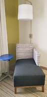 Holiday Inn Express & Suites Troy by IHG