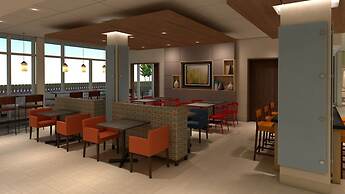 Holiday Inn Express & Suites Troy by IHG