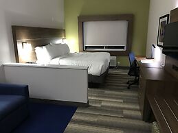 Holiday Inn Express Naples South I-75 by IHG