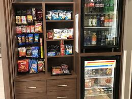 Holiday Inn Express Naples South I-75 by IHG