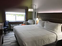 Holiday Inn Express Naples South I-75 by IHG
