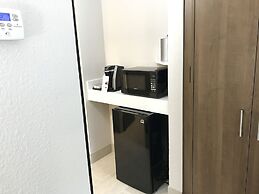 Holiday Inn Express Naples South I-75 by IHG