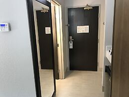 Holiday Inn Express Naples South I-75 by IHG