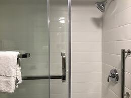 Holiday Inn Express Naples South I-75 by IHG