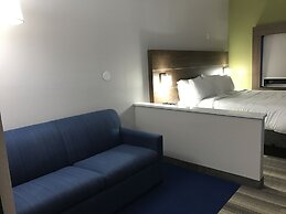 Holiday Inn Express Naples South I-75 by IHG