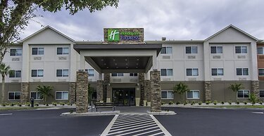 Holiday Inn Express Naples South I-75 by IHG