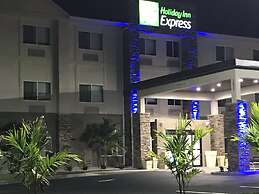 Holiday Inn Express Naples South I-75 by IHG