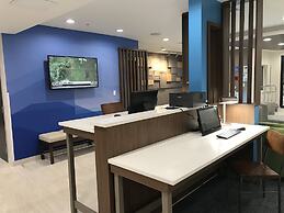Holiday Inn Express Naples South I-75 by IHG