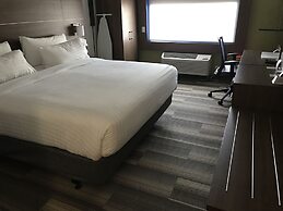 Holiday Inn Express Naples South I-75 by IHG