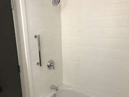 Holiday Inn Express Naples South I-75 by IHG