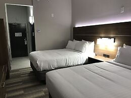 Holiday Inn Express Naples South I-75 by IHG