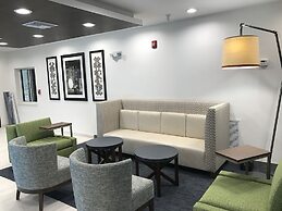 Holiday Inn Express Naples South I-75 by IHG