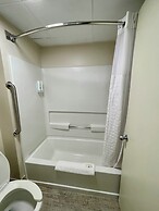 Quality Inn & Suites Clemmons I-40