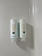 Quality Inn & Suites Clemmons I-40