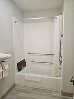 Comfort Inn Jackson I-40