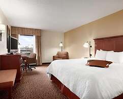 Hampton Inn Slidell