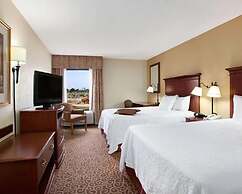 Hampton Inn Slidell