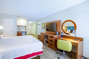 Hampton Inn Slidell