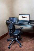 Hampton Inn St. Joseph