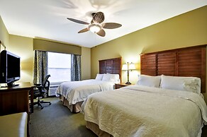 Hampton Inn & Suites Charleston/Mt. Pleasant-Isle Of Palms