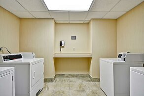 Hampton Inn & Suites Charleston/Mt. Pleasant-Isle Of Palms