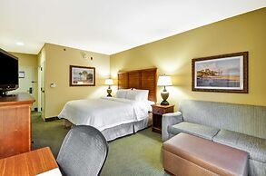 Hampton Inn & Suites Charleston/Mt. Pleasant-Isle Of Palms