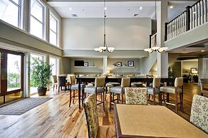 Hampton Inn & Suites Charleston/Mt. Pleasant-Isle Of Palms
