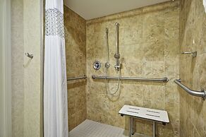 Hampton Inn & Suites Charleston/Mt. Pleasant-Isle Of Palms