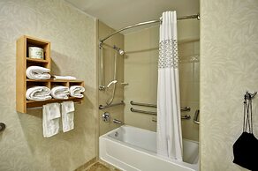 Hampton Inn & Suites Charleston/Mt. Pleasant-Isle Of Palms