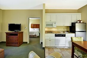 Hampton Inn & Suites Charleston/Mt. Pleasant-Isle Of Palms