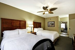 Hampton Inn & Suites Charleston/Mt. Pleasant-Isle Of Palms