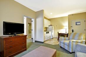 Hampton Inn & Suites Charleston/Mt. Pleasant-Isle Of Palms