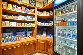 Hampton Inn & Suites Charleston/Mt. Pleasant-Isle Of Palms