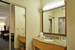 Hampton Inn & Suites Charleston/Mt. Pleasant-Isle Of Palms