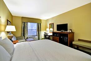 Hampton Inn & Suites Charleston/Mt. Pleasant-Isle Of Palms