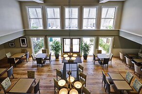 Hampton Inn & Suites Charleston/Mt. Pleasant-Isle Of Palms